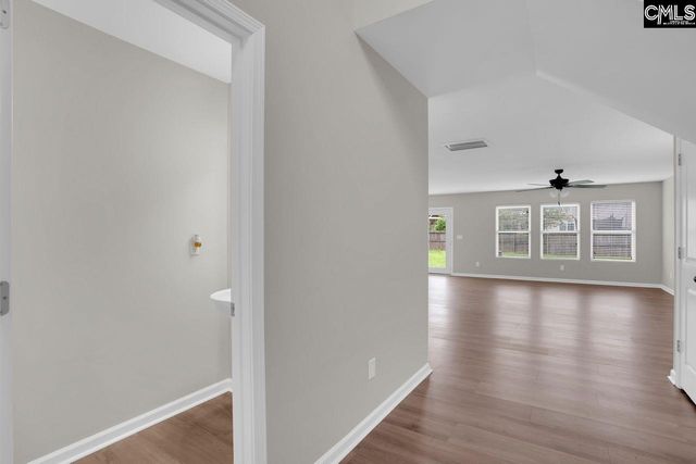 100 Baltic Court, Chapin, SC 29036