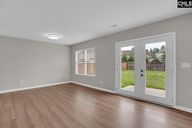 100 Baltic Court, Chapin, SC 29036