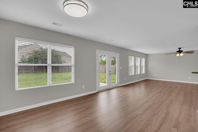 100 Baltic Court, Chapin, SC 29036