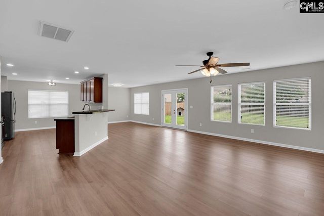 100 Baltic Court, Chapin, SC 29036