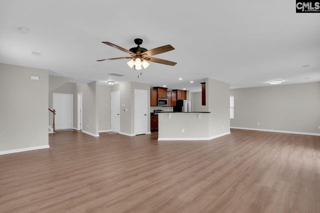 100 Baltic Court, Chapin, SC 29036