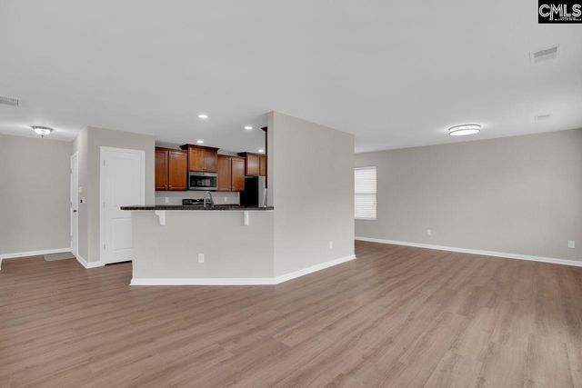 100 Baltic Court, Chapin, SC 29036