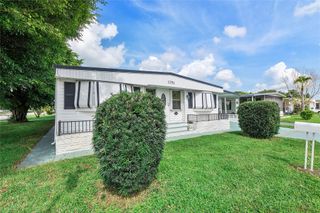 1751 SW 83rd Ter, Davie, FL 33324
