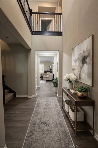 6746 Edinboro Street, Chino, CA 91710