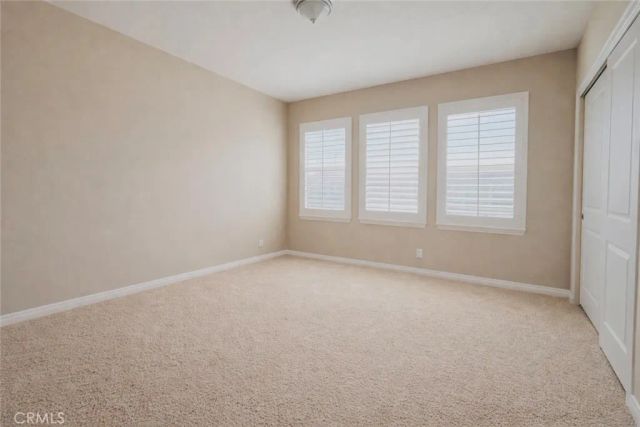 6746 Edinboro Street, Chino, CA 91710