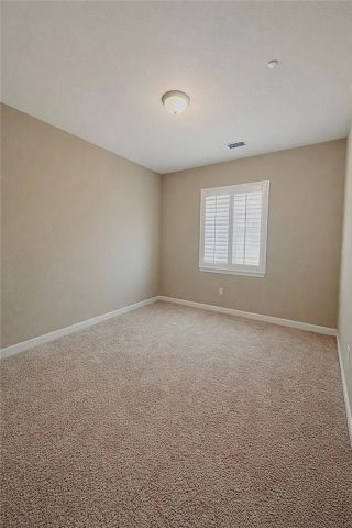 6746 Edinboro Street, Chino, CA 91710