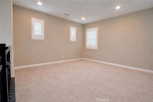 6746 Edinboro Street, Chino, CA 91710