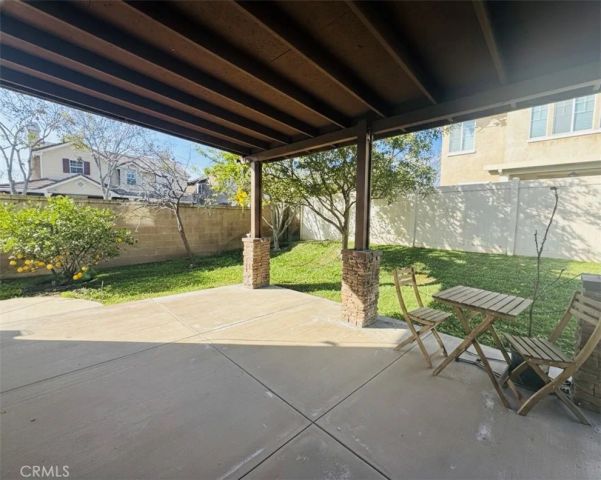 6746 Edinboro Street, Chino, CA 91710