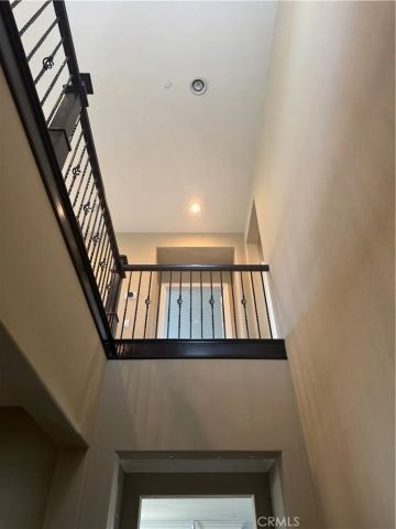 6746 Edinboro Street, Chino, CA 91710