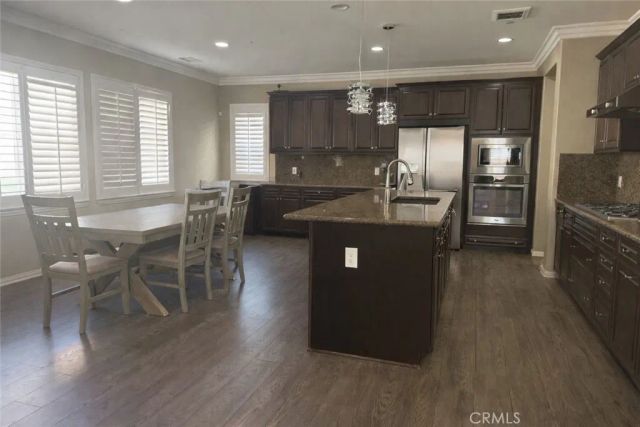 6746 Edinboro Street, Chino, CA 91710