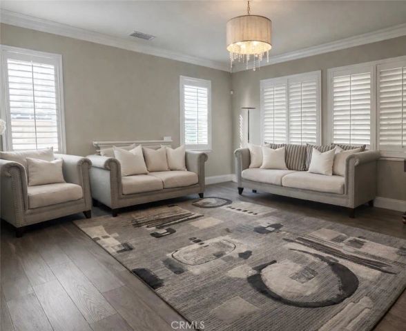 6746 Edinboro Street, Chino, CA 91710