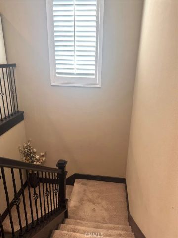 6746 Edinboro Street, Chino, CA 91710