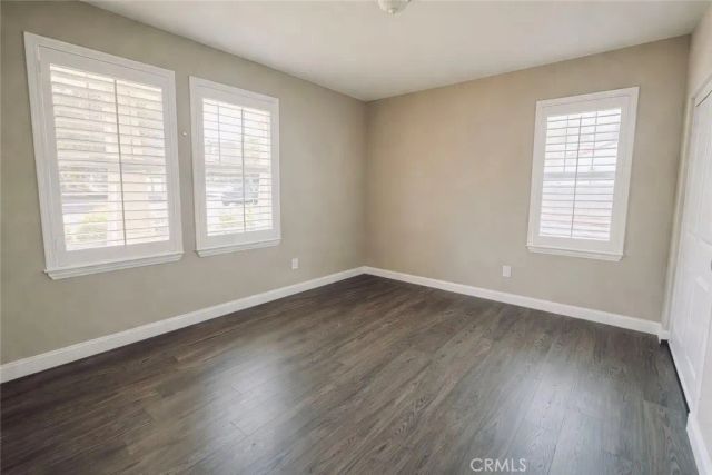 6746 Edinboro Street, Chino, CA 91710