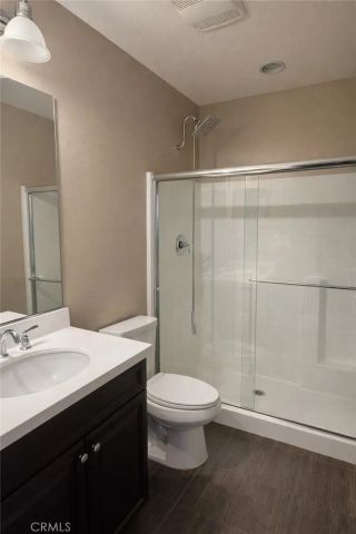 6746 Edinboro Street, Chino, CA 91710