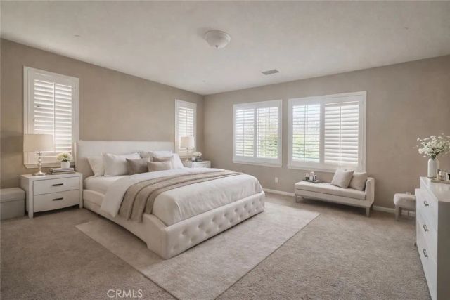 6746 Edinboro Street, Chino, CA 91710