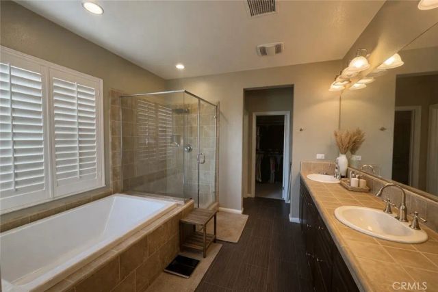 6746 Edinboro Street, Chino, CA 91710