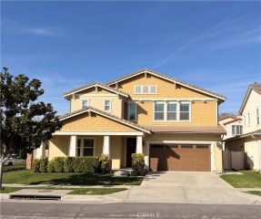 6746 Edinboro Street, Chino, CA 91710