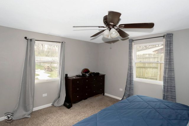 2111 Woodview Drive, Wilmington, IL 60481