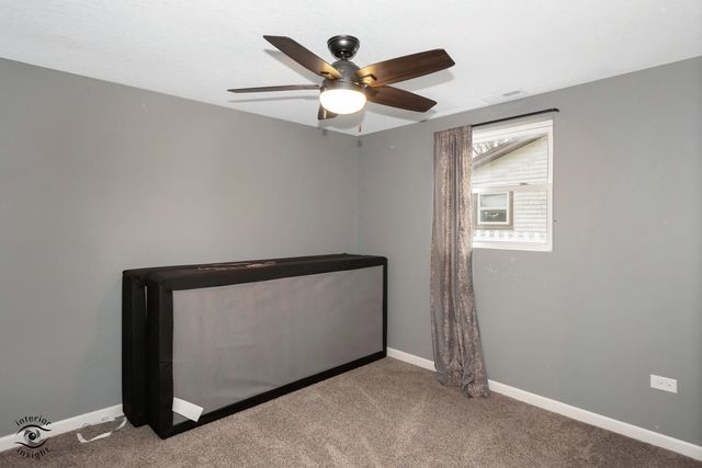 2111 Woodview Drive, Wilmington, IL 60481