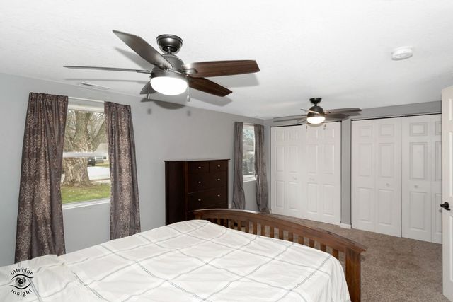 2111 Woodview Drive, Wilmington, IL 60481