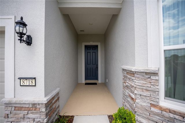 8718 SW 59TH LANE ROAD, Ocala, FL 34481
