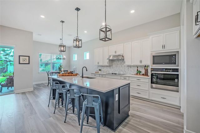8718 SW 59TH LANE ROAD, Ocala, FL 34481