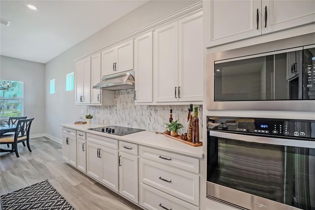 8718 SW 59TH LANE ROAD, Ocala, FL 34481