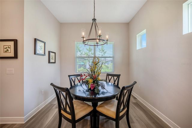 8718 SW 59TH LANE ROAD, Ocala, FL 34481
