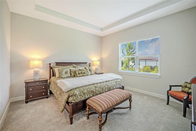 8718 SW 59TH LANE ROAD, Ocala, FL 34481