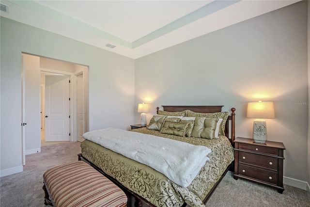 8718 SW 59TH LANE ROAD, Ocala, FL 34481