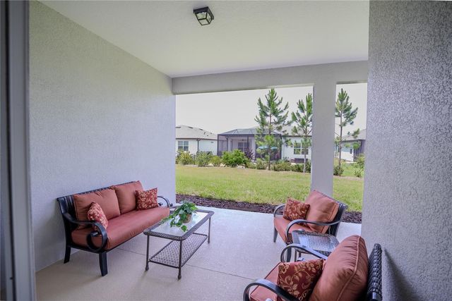 8718 SW 59TH LANE ROAD, Ocala, FL 34481