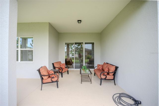 8718 SW 59TH LANE ROAD, Ocala, FL 34481