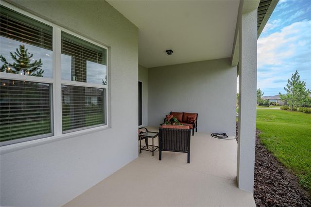 8718 SW 59TH LANE ROAD, Ocala, FL 34481