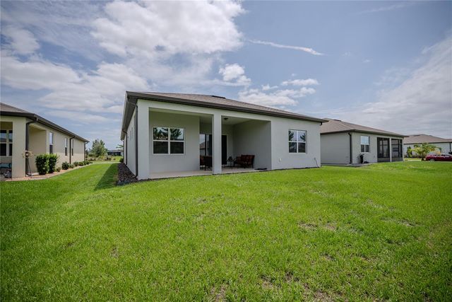 8718 SW 59TH LANE ROAD, Ocala, FL 34481