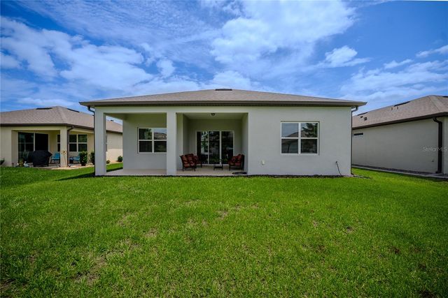 8718 SW 59TH LANE ROAD, Ocala, FL 34481