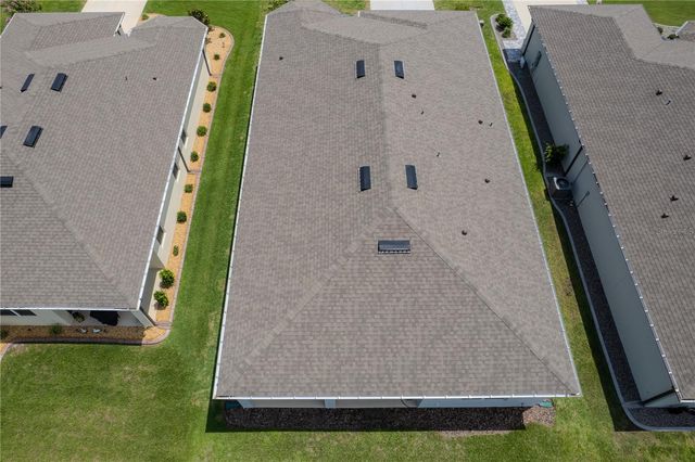 8718 SW 59TH LANE ROAD, Ocala, FL 34481