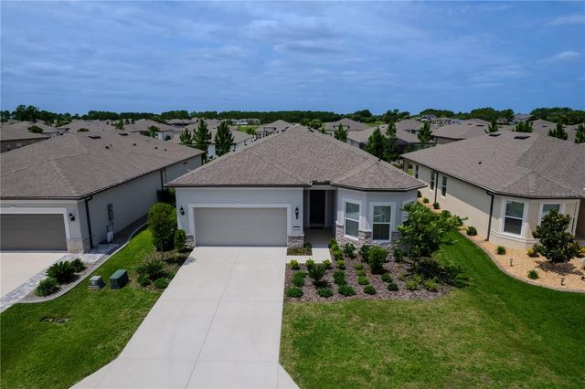8718 SW 59TH LANE ROAD, Ocala, FL 34481
