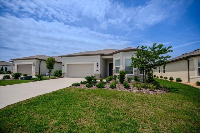 8718 SW 59TH LANE ROAD, Ocala, FL 34481
