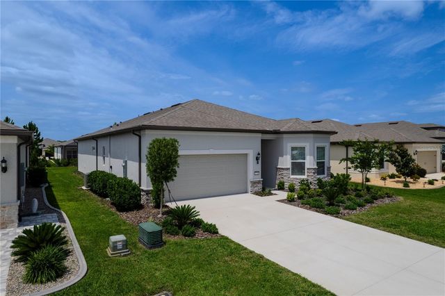 8718 SW 59TH LANE ROAD, Ocala, FL 34481