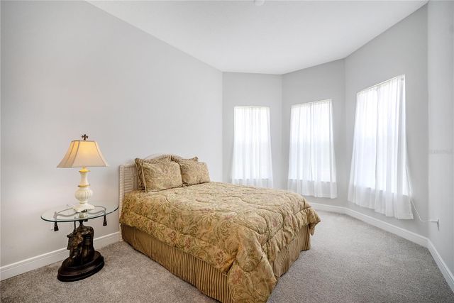 8718 SW 59TH LANE ROAD, Ocala, FL 34481