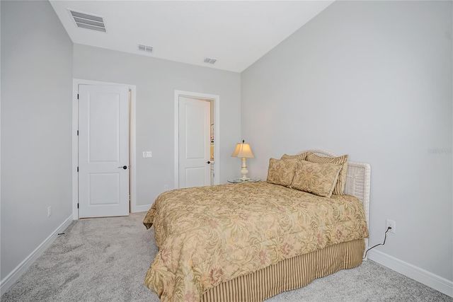 8718 SW 59TH LANE ROAD, Ocala, FL 34481