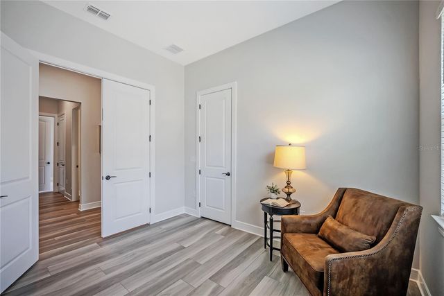 8718 SW 59TH LANE ROAD, Ocala, FL 34481