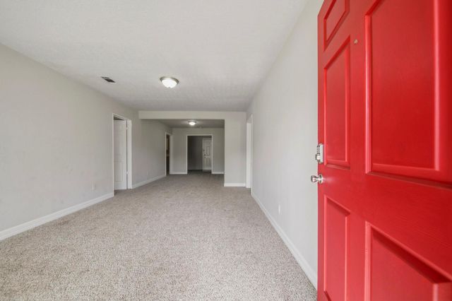 1413 George Street, Pasadena, TX 77502