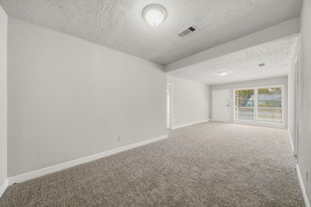 1413 George Street, Pasadena, TX 77502
