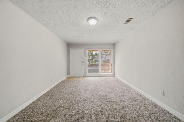 1413 George Street, Pasadena, TX 77502