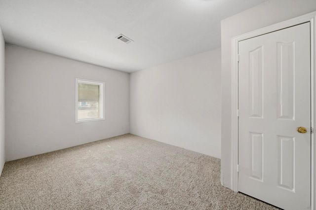 1413 George Street, Pasadena, TX 77502