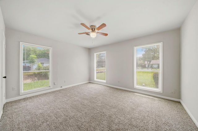 1413 George Street, Pasadena, TX 77502