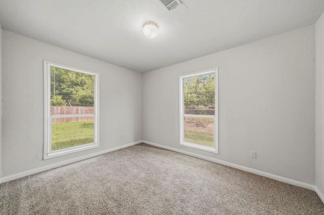 1413 George Street, Pasadena, TX 77502