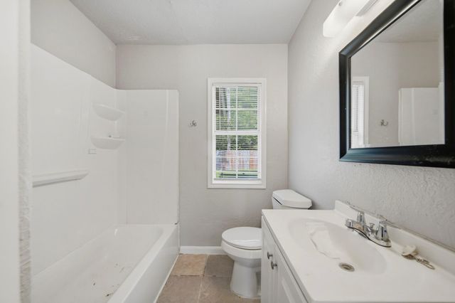 1413 George Street, Pasadena, TX 77502