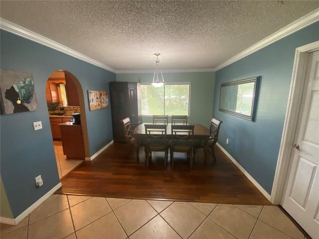1615 MARTINSVILLE COURT, Orlando, FL 32825